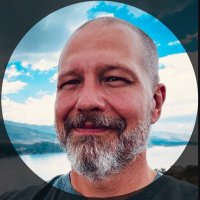 𝓩𝓪𝓬𝓱 𝓑𝓻𝓸𝔀𝓷𝓮 (@zachbrowne) 's Twitter Profile Photo 𝓩𝓪𝓬𝓱 𝓑𝓻𝓸𝔀𝓷𝓮 (@zachbrowne) 's Twitter Profile Photo
