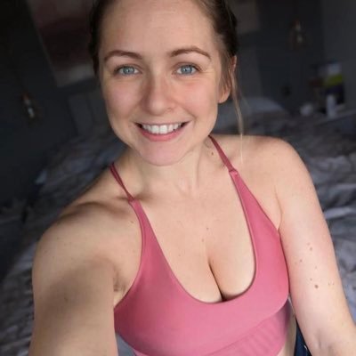 AllaMary13706's profile picture. 