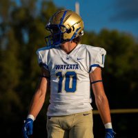 Johnny Evans (@jevanz10) 's Twitter Profile Photo Johnny Evans (@jevanz10) 's Twitter Profile Photo