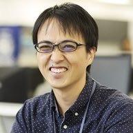 【IoTスタートアップCOO】AI・IoTで未来をワクワク探検中!🚀 システム開発のプロが最新テクノロジーをザックリ解説🔍 歴史オタクの視点で過去と未来をつなぐ面白トーク😆 ビジネスの裏話や知的好奇心満タンの豆知識も🧠 フォローして一緒にイノベーションの波に乗ろう!🏄♂️💡