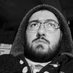 Onur Elkoca (@bugmeister_) Twitter profile photo Onur Elkoca (@bugmeister_) Twitter profile photo