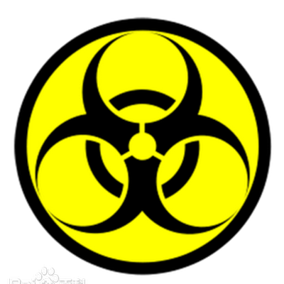 XxccLl2014's profile picture. 