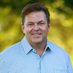David Watkins Calabasas & Hidden Hills Realtor (@calabasasre) Twitter profile photo David Watkins Calabasas & Hidden Hills Realtor (@calabasasre) Twitter profile photo