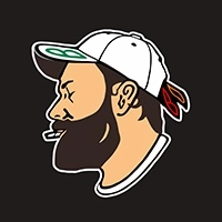 elvisvista (@elvis_vista) 's Twitter Profile