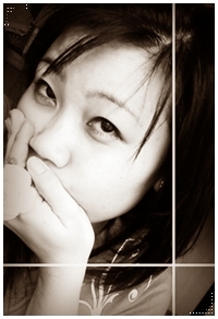 Magdelynna's profile picture. always be a first-rate version of myself,instead of a second-rate of somebody else. Being all God wants me to be.. :)