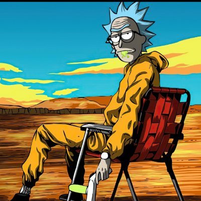 ahmettaslantas's profile picture. Burasının kimin çöplüğü olduğunu biliyorsunuz