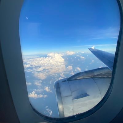 donydamara95's profile picture. Kehidupan ini seperti guyonan