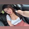 TaniaOlmedo92's profile picture.