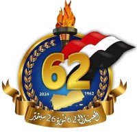 Taha Almkhlafy (@almkhlafy30404) 's Twitter Profile