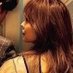ゆか いずも (@izumoyuka76786) Twitter profile photo ゆか いずも (@izumoyuka76786) Twitter profile photo