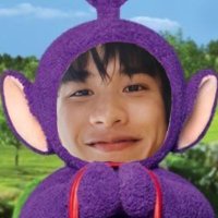 เตเมทับบี้ ⁷ft.workkk (@memayyy2) 's Twitter Profile Photo เตเมทับบี้ ⁷ft.workkk (@memayyy2) 's Twitter Profile Photo