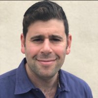 Steve Saperstein (@stevesaperstein) 's Twitter Profile