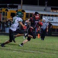 Ronnie Staley (@ronnie_staley1) 's Twitter Profile