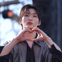 짱덕🐥 (@tcd_zzangduck) 's Twitter Profile