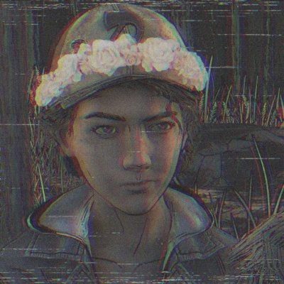 π΄- π₯π²π±-π±πΌπΌπ± -π΄ Profile