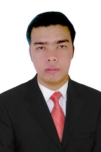 di_yama's profile picture. 