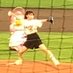 わたなべ (@wtnb873) Twitter profile photo わたなべ (@wtnb873) Twitter profile photo
