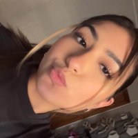 kaitlyn🦕 (@kaitlyn1204_) 's Twitter Profile