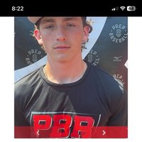 Connor Davis (@connordavis07) 's Twitter Profile