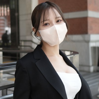 yuanchihay7297's profile picture. 