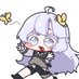 Polyvora (@p0lyv0ra) Twitter profile photo Polyvora (@p0lyv0ra) Twitter profile photo