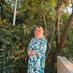 Beyzoş (@beyzanurrrtepe) Twitter profile photo Beyzoş (@beyzanurrrtepe) Twitter profile photo