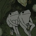 Eva McGrath - @happierthan3va - Twitter