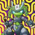 Jibey (@jibey_eth) Twitter profile photo Jibey (@jibey_eth) Twitter profile photo