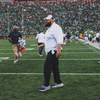 Harris Bivin (@harrisbivin) 's Twitter Profile