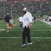Harris Bivin (@harrisbivin) Twitter profile photo Harris Bivin (@harrisbivin) Twitter profile photo