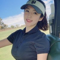 Ji-yeon Kim (@jiyeon861008) 's Twitter Profile