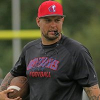 Zach Edmunds (@coachzedmunds) 's Twitter Profile Photo Zach Edmunds (@coachzedmunds) 's Twitter Profile Photo
