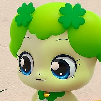 BBさんのプロフィール画像