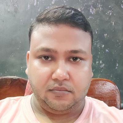 sarwarhossain75's profile picture. JOB-MD PRIMARY SCHOOL COUNCIL