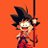 iToNkY's profile image