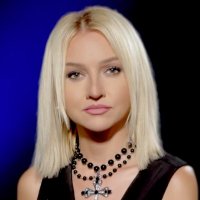 Alyona (@alyonayarushina) 's Twitter Profile