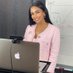 Sophia Kelson (@sophiakelson) Twitter profile photo Sophia Kelson (@sophiakelson) Twitter profile photo