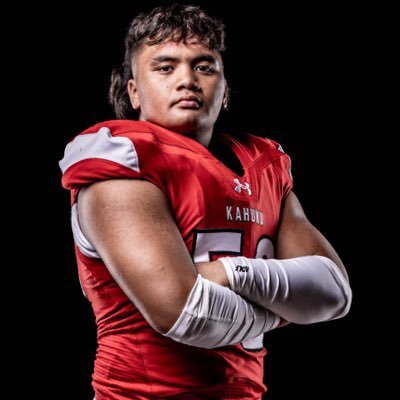 @pasi_sione