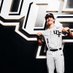 Tyler Lomas (@t_lomas2) Twitter profile photo Tyler Lomas (@t_lomas2) Twitter profile photo