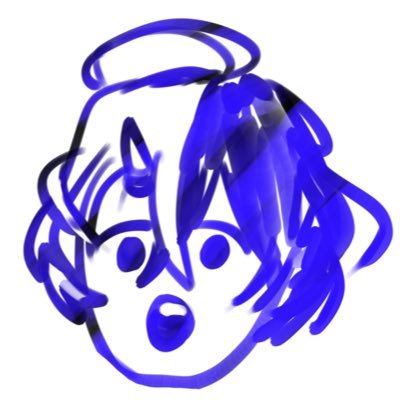 王茶🍵さんのプロフィール画像
