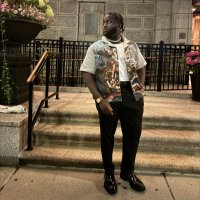 . (@bronbrodiebrow) 's Twitter Profile