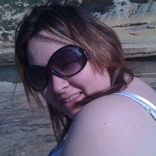 googgirlgonebad's profile picture. Mum to amazing little boy