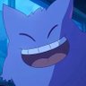 darkholdwizard's profile picture. Swif☕ enjoyer
