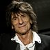 The Ronnie Wood Show (@RonnieWoodShow) Twitter profile photo