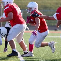 grayson (@grayson__11) 's Twitter Profile