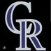 Colorado_Broncos01 (@rockiesfan0416) Twitter profile photo Colorado_Broncos01 (@rockiesfan0416) Twitter profile photo