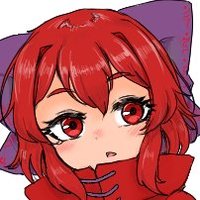 橘ヌケサクskeb再開 (@nukesaku696) 's Twitter Profile Photo 橘ヌケサクskeb再開 (@nukesaku696) 's Twitter Profile Photo