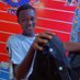 Ousman Jallow (@ousmanj21106) Twitter profile photo Ousman Jallow (@ousmanj21106) Twitter profile photo