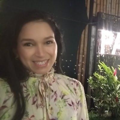 Danireddp05's profile picture. 