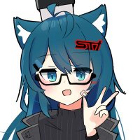 eigo234_えいごにゃ (@eigo857) 's Twitter Profile